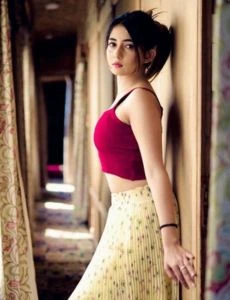 Call Girls Warisaliganj