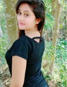Warisaliganj call girls
