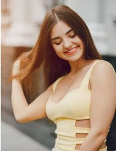 Warisaliganj call girls – verified model escort