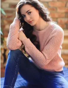 Elite escort service in Warisaliganj for home and hotel visits