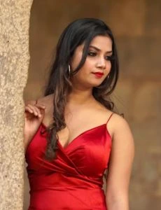 call girl service in Warisaliganj