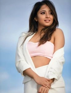 Warisaliganj call girls